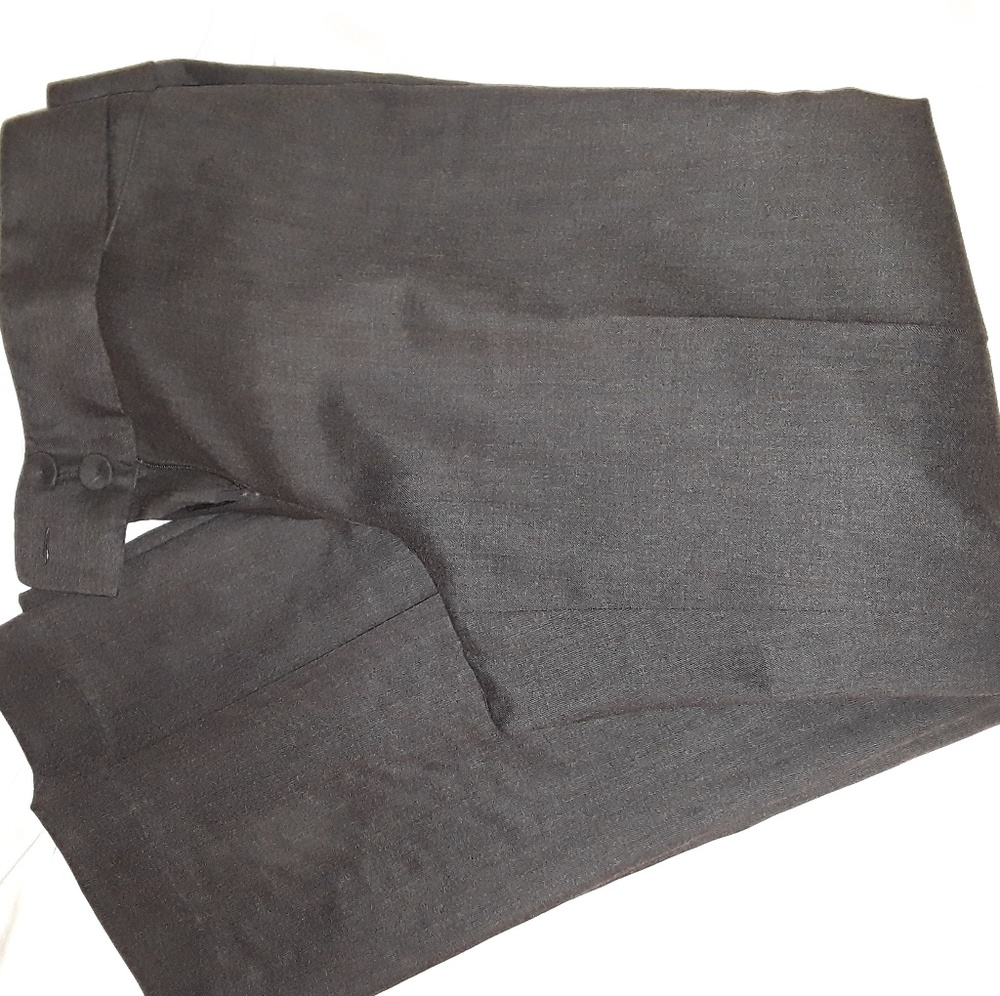Loft dress pants size 6